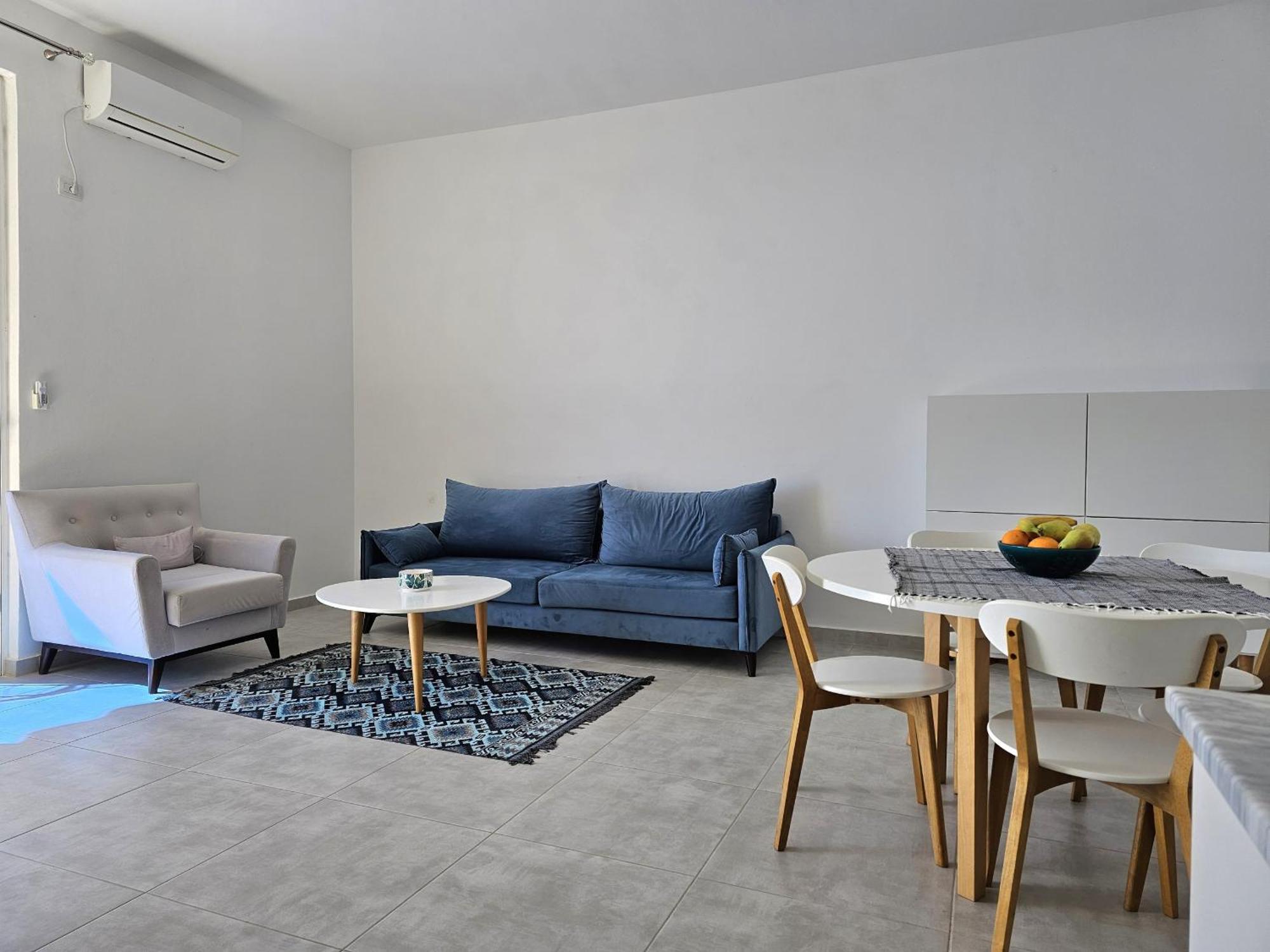 Panorama View Apartments Saranda Kültér fotó